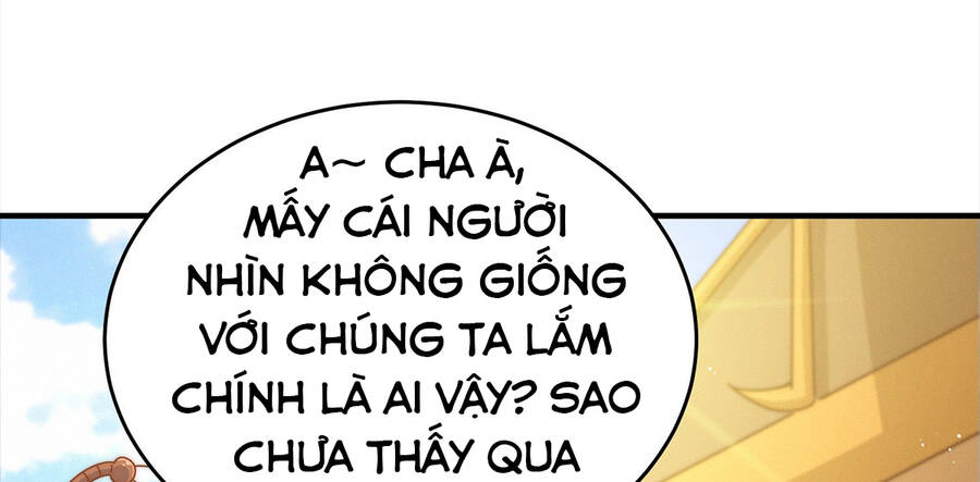 Người Trên Vạn Người Chapter 133 - 166