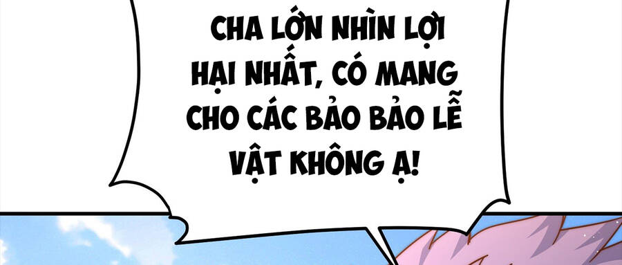 Người Trên Vạn Người Chapter 133 - 177