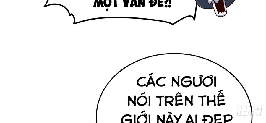 Người Trên Vạn Người Chapter 133 - 181