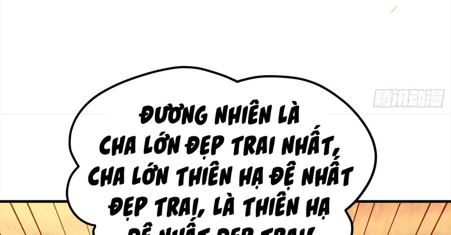 Người Trên Vạn Người Chapter 133 - 184