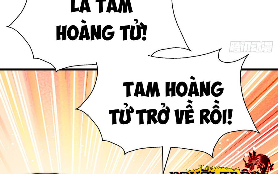 Người Trên Vạn Người Chapter 133 - 20
