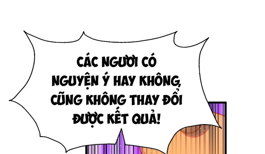 Người Trên Vạn Người Chapter 133 - 3