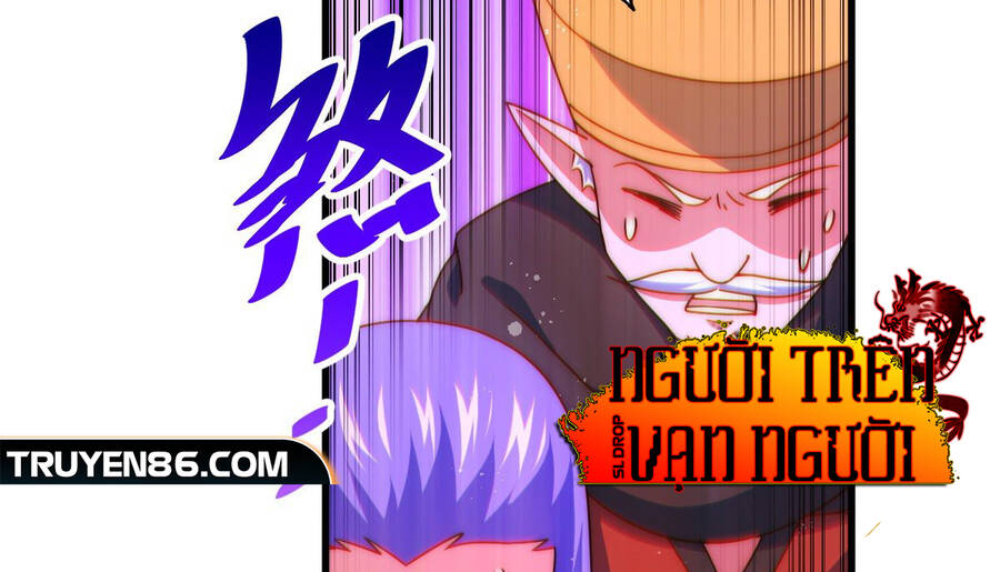 Người Trên Vạn Người Chapter 133 - 4