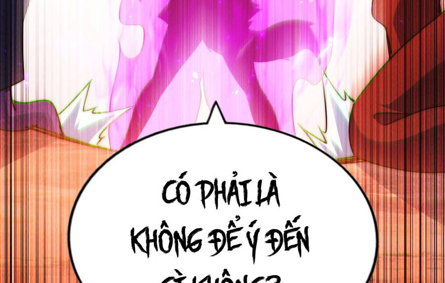 Người Trên Vạn Người Chapter 133 - 32