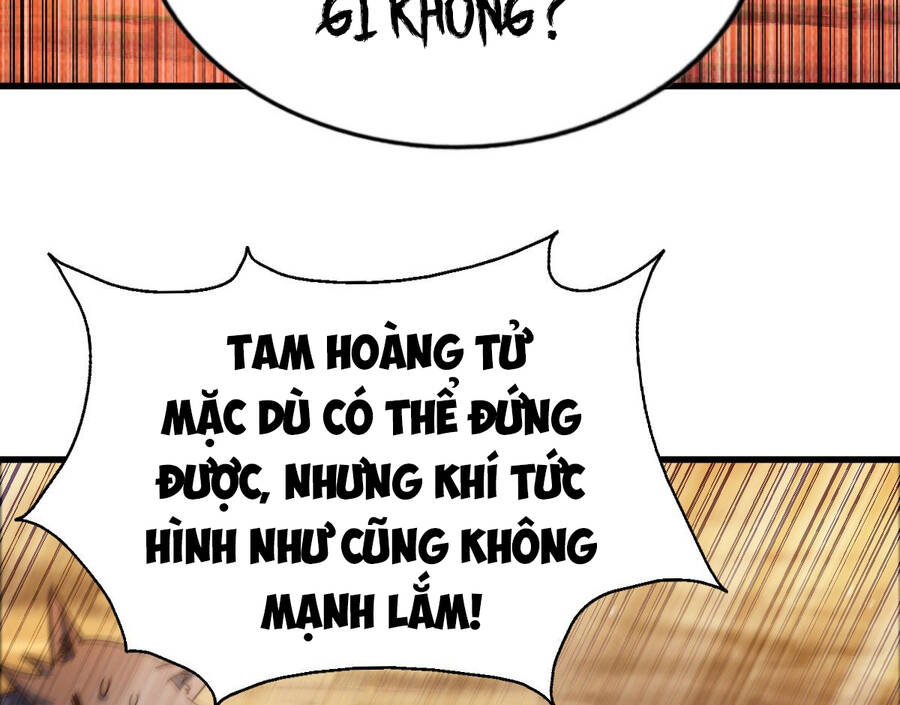 Người Trên Vạn Người Chapter 133 - 33