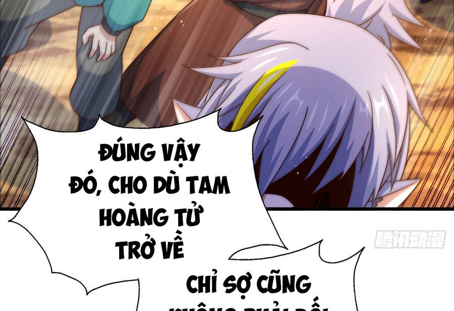 Người Trên Vạn Người Chapter 133 - 35