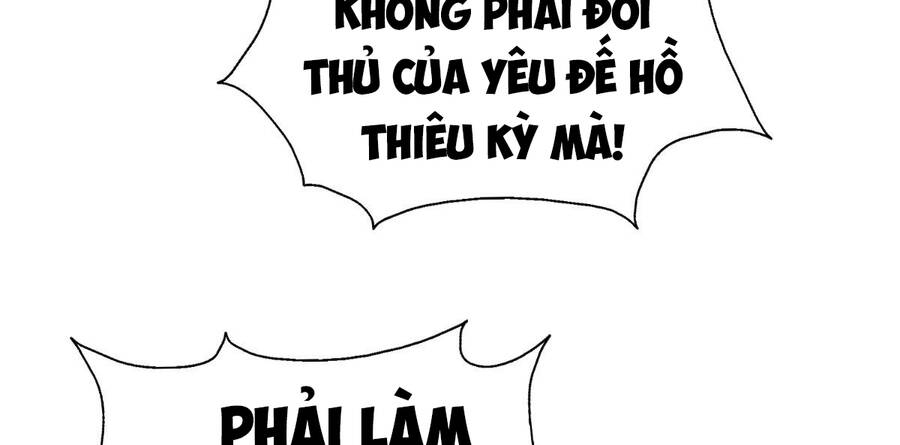 Người Trên Vạn Người Chapter 133 - 36