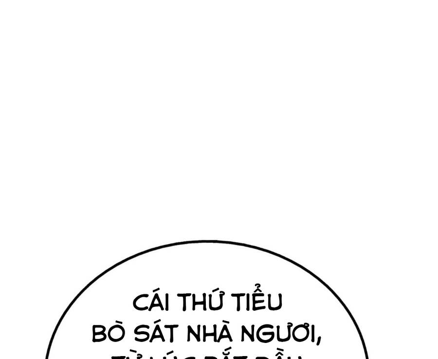 Người Trên Vạn Người Chapter 133 - 39