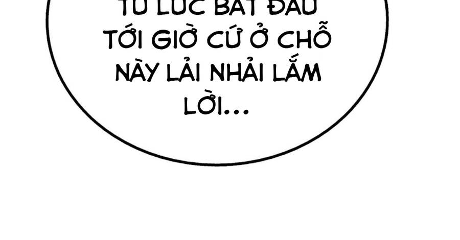 Người Trên Vạn Người Chapter 133 - 40