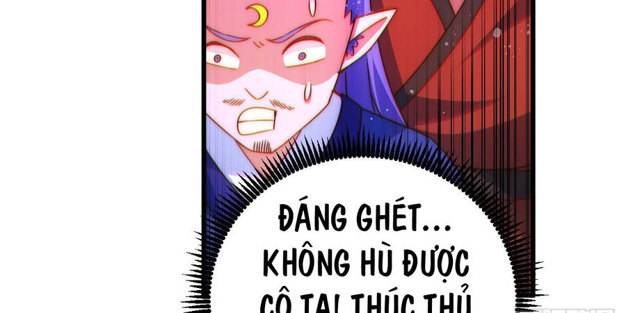 Người Trên Vạn Người Chapter 133 - 5