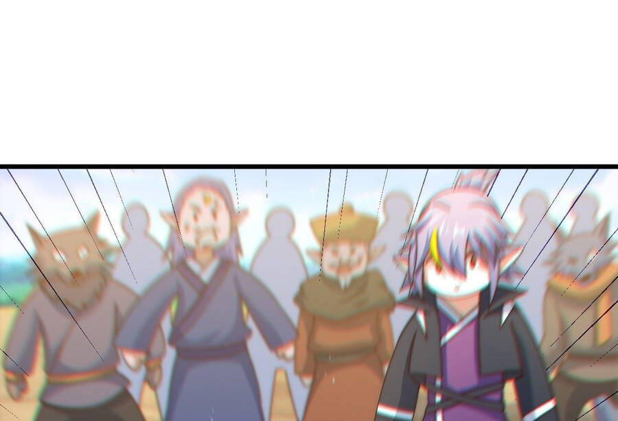 Người Trên Vạn Người Chapter 133 - 41