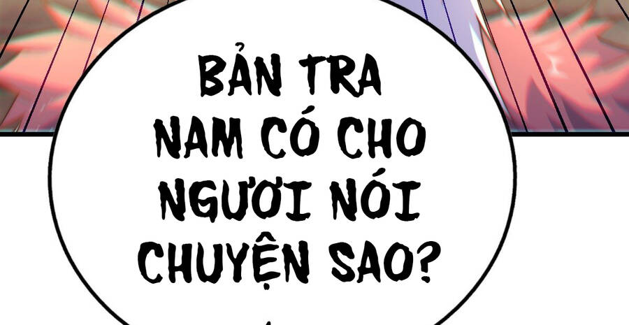 Người Trên Vạn Người Chapter 133 - 44