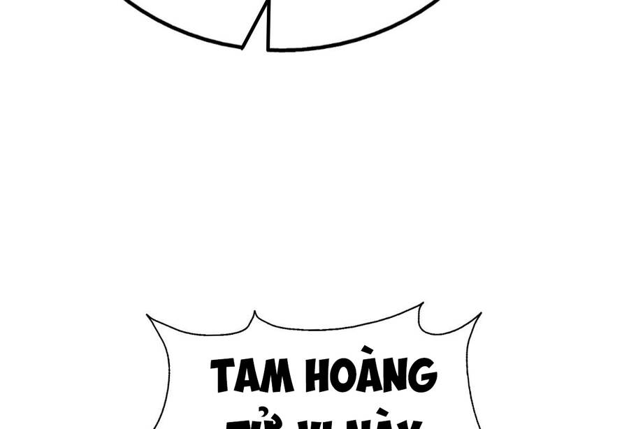 Người Trên Vạn Người Chapter 133 - 45