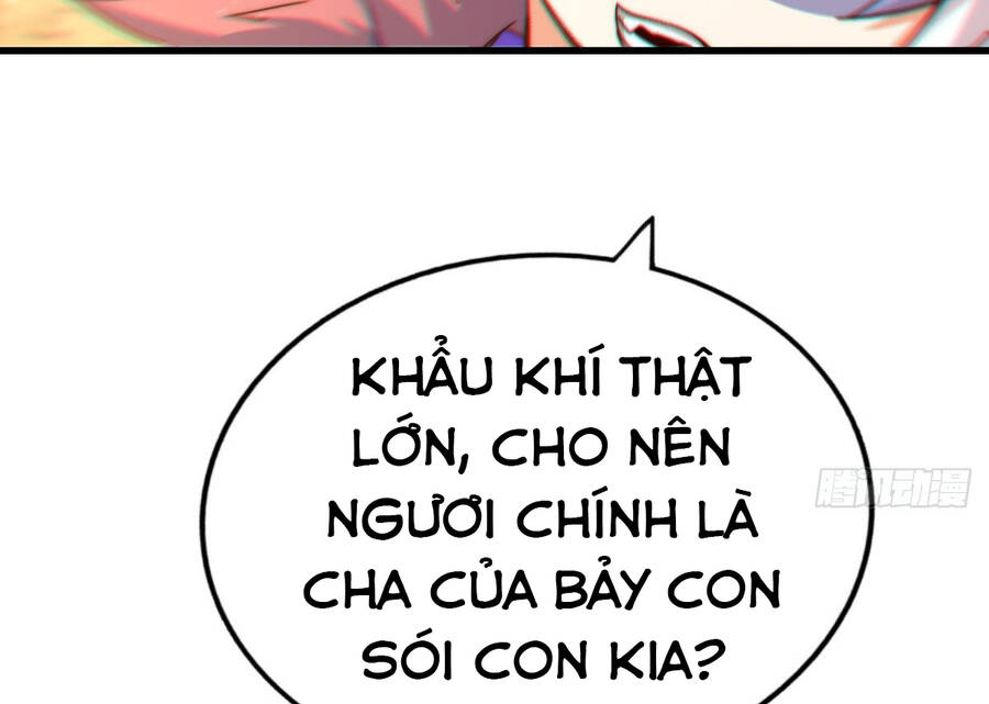Người Trên Vạn Người Chapter 133 - 51