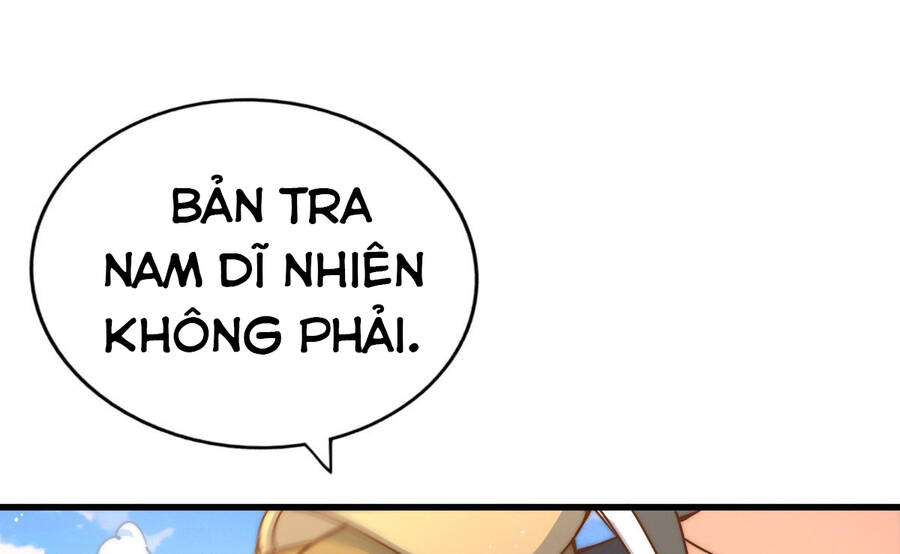 Người Trên Vạn Người Chapter 133 - 53