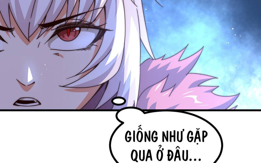 Người Trên Vạn Người Chapter 133 - 60