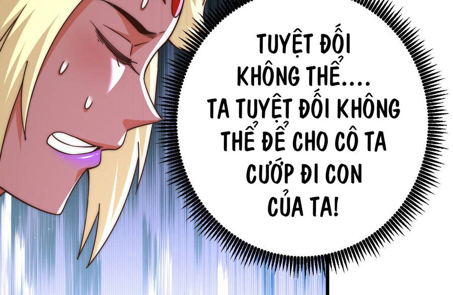 Người Trên Vạn Người Chapter 133 - 7