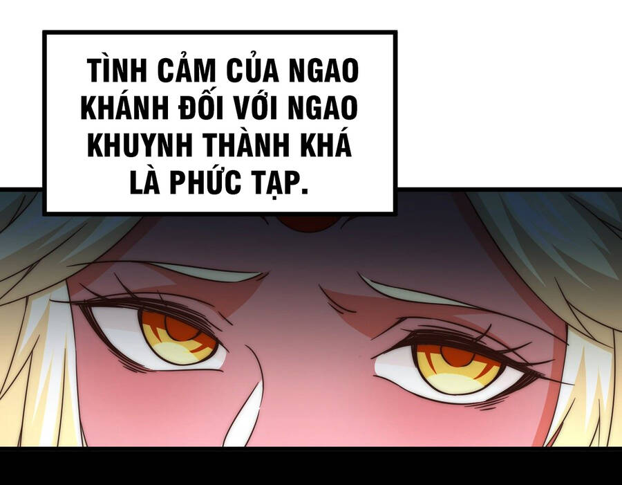 Người Trên Vạn Người Chapter 133 - 66