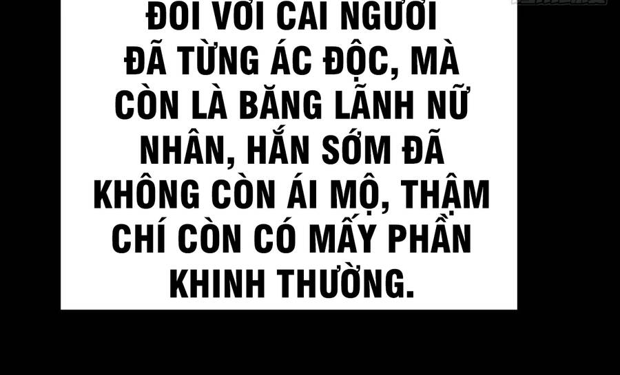 Người Trên Vạn Người Chapter 133 - 68
