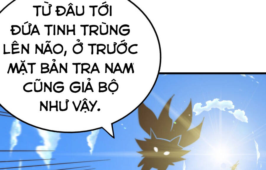 Người Trên Vạn Người Chapter 133 - 9