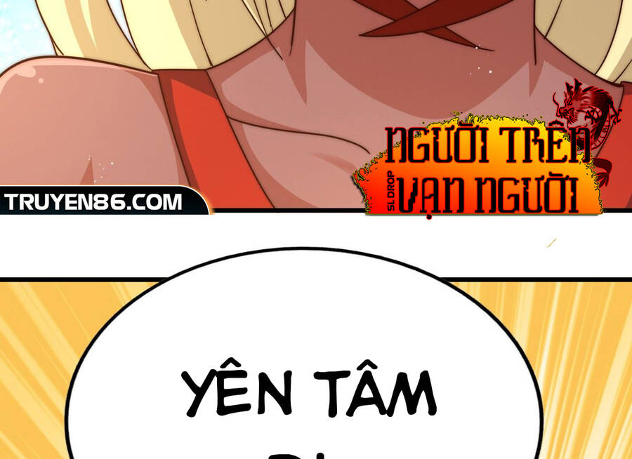 Người Trên Vạn Người Chapter 133 - 82