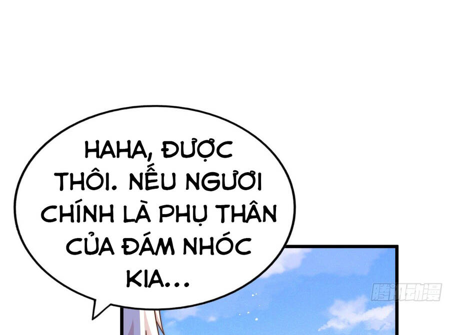 Người Trên Vạn Người Chapter 133 - 87