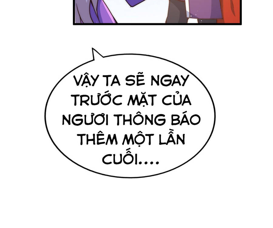Người Trên Vạn Người Chapter 133 - 89