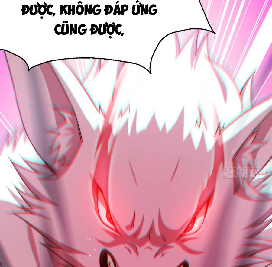 Người Trên Vạn Người Chapter 133 - 91