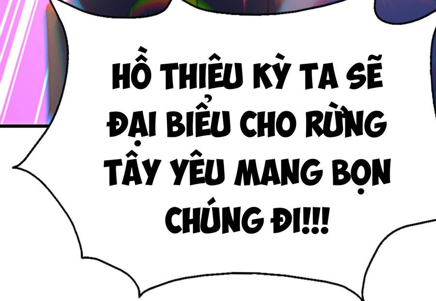 Người Trên Vạn Người Chapter 133 - 94