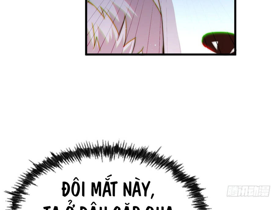Người Trên Vạn Người Chapter 133 - 97