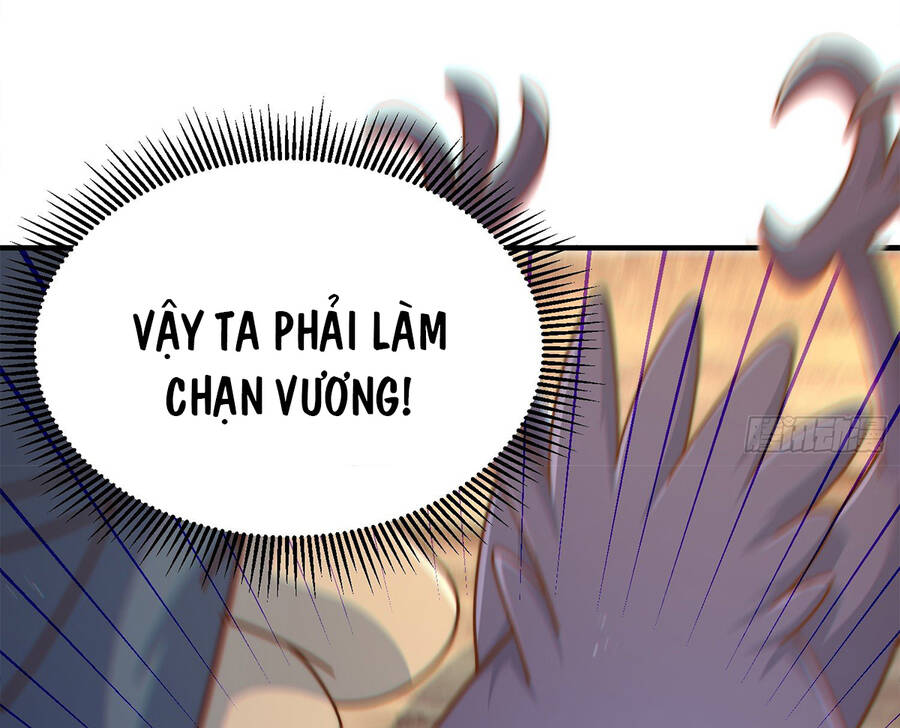 Người Trên Vạn Người Chapter 134 - 112