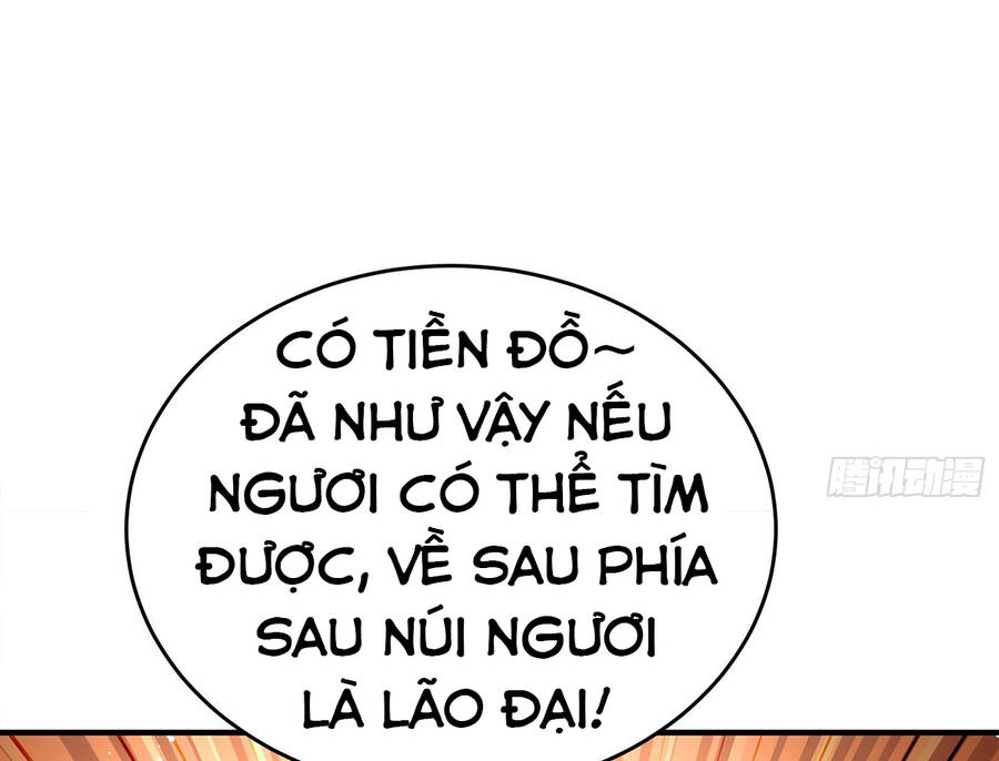 Người Trên Vạn Người Chapter 134 - 125