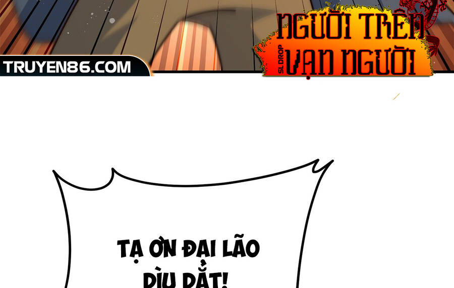Người Trên Vạn Người Chapter 134 - 128