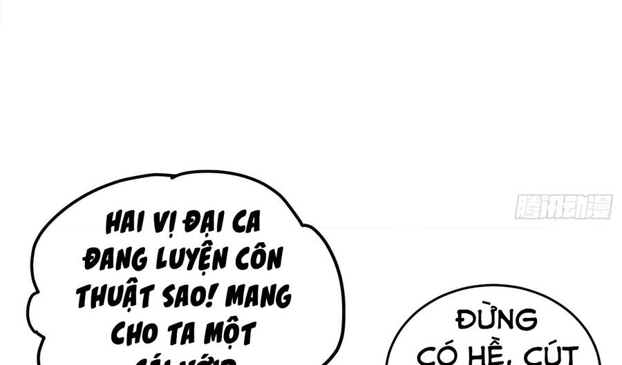 Người Trên Vạn Người Chapter 134 - 139