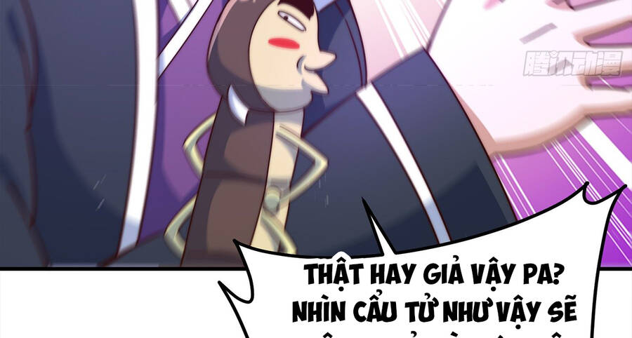 Người Trên Vạn Người Chapter 134 - 144