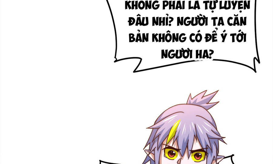 Người Trên Vạn Người Chapter 134 - 145
