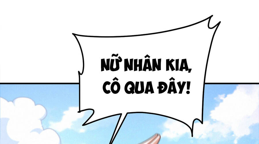 Người Trên Vạn Người Chapter 134 - 147