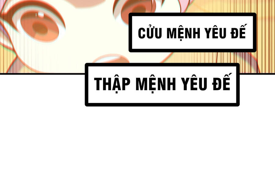 Người Trên Vạn Người Chapter 134 - 21