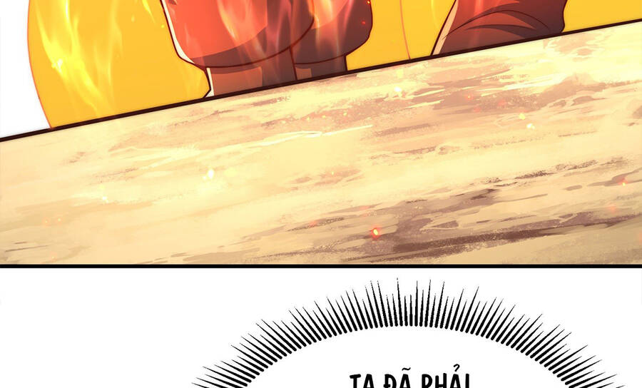 Người Trên Vạn Người Chapter 134 - 26