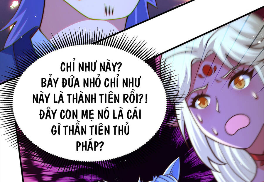 Người Trên Vạn Người Chapter 134 - 28