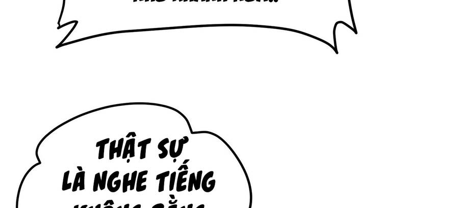 Người Trên Vạn Người Chapter 134 - 37