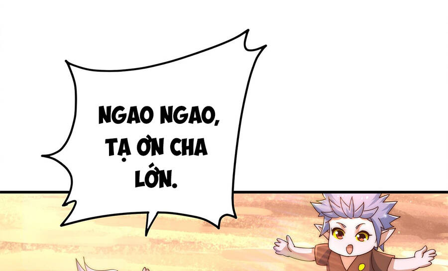 Người Trên Vạn Người Chapter 134 - 54