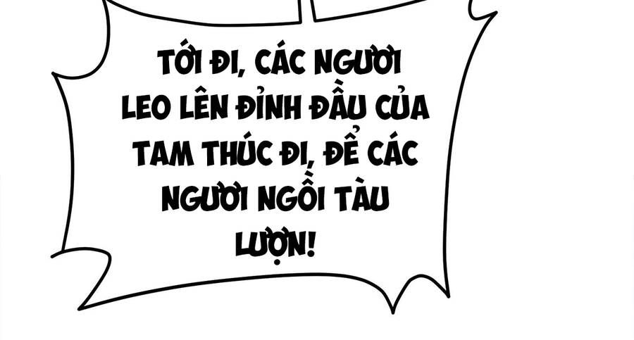 Người Trên Vạn Người Chapter 134 - 61