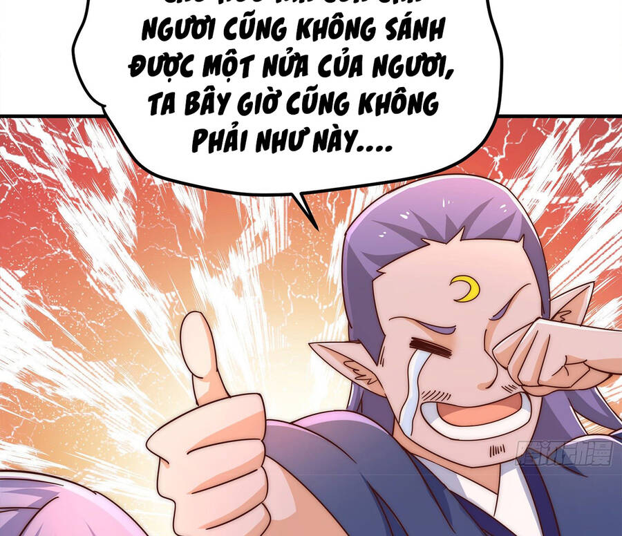 Người Trên Vạn Người Chapter 134 - 85