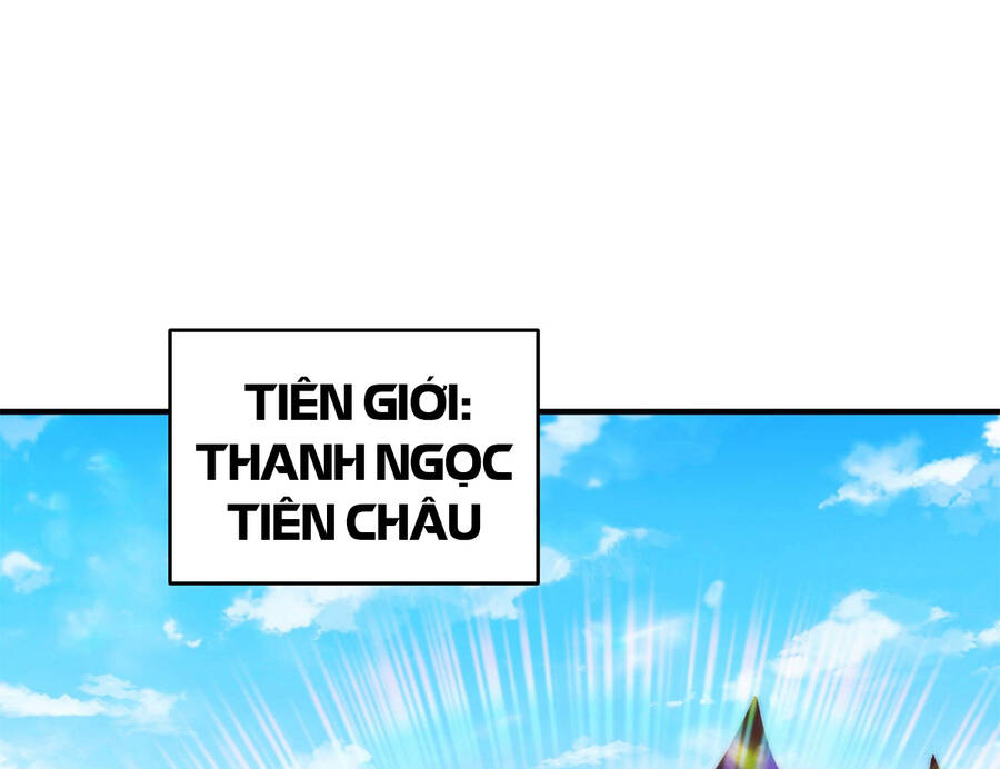 Người Trên Vạn Người Chapter 134 - 87