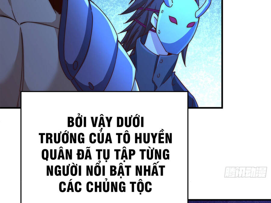 Người Trên Vạn Người Chapter 134 - 90