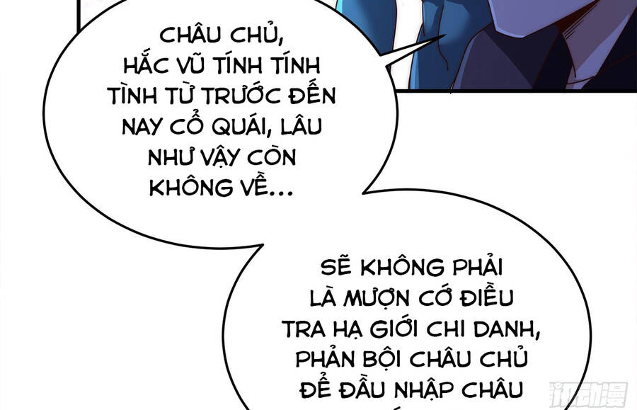 Người Trên Vạn Người Chapter 134 - 92