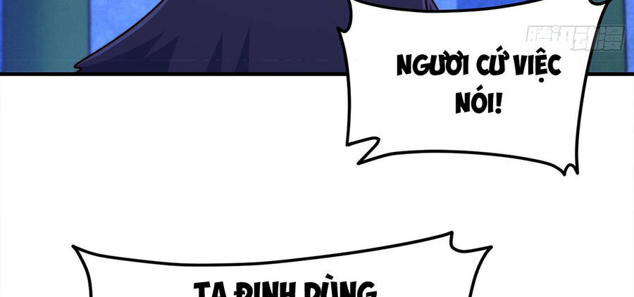 Người Trên Vạn Người Chapter 135 - 116