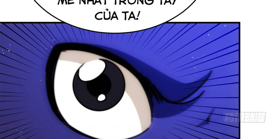 Người Trên Vạn Người Chapter 135 - 130