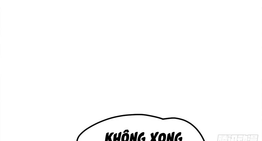 Người Trên Vạn Người Chapter 135 - 137